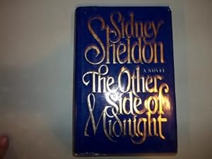 The Other Side of Midnight