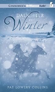 Daughter of Winter