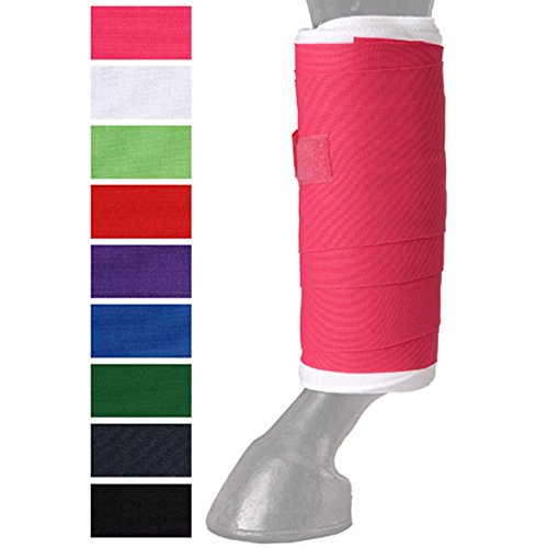 Tough-1 Standing 5.5 x 9 ft. Wraps - Set of 4