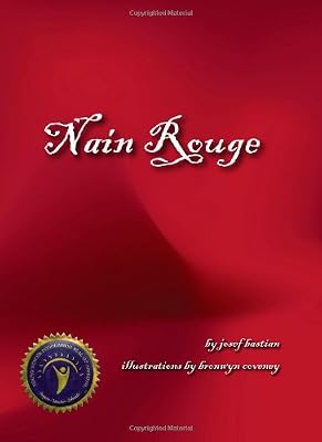 Nain Rouge