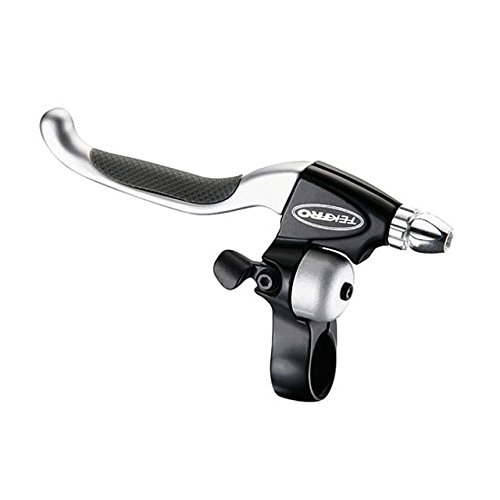 Algopix Similar Product 19 - Tektro CL535RTCL530RS MTB BMX HYBRID