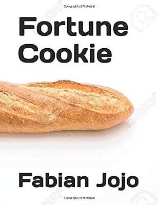 Fortune Cookie