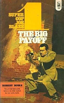 Big Payoff