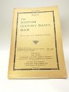 The Scottish Country Dance Book: Book 14.