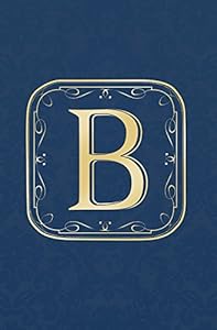 Julian Fellowes's Belgravia