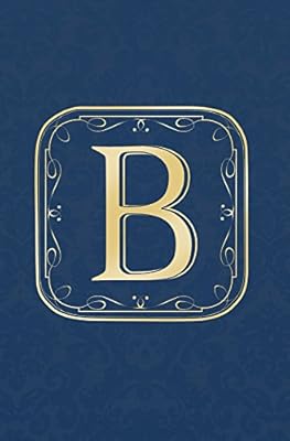 Julian Fellowes's Belgravia