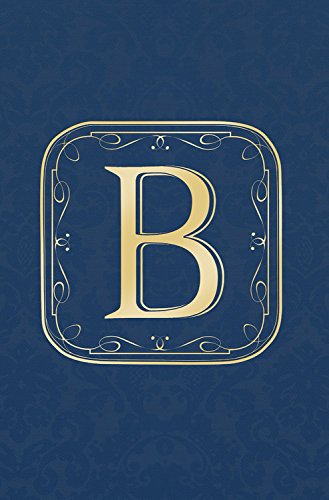 Julian Fellowes's Belgravia by Julian Fellowes