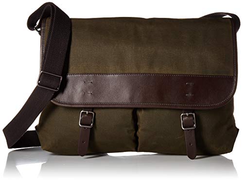 Algopix Similar Product 2 - 