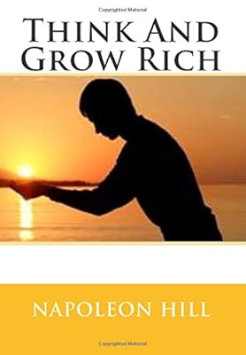 Think And Grow Rich