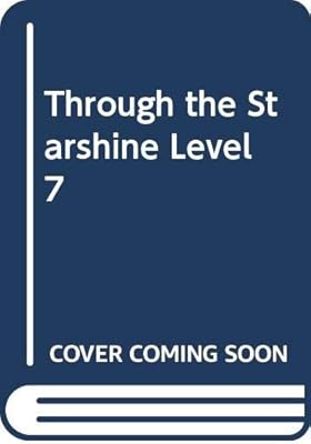 Through the Starshine Level 7