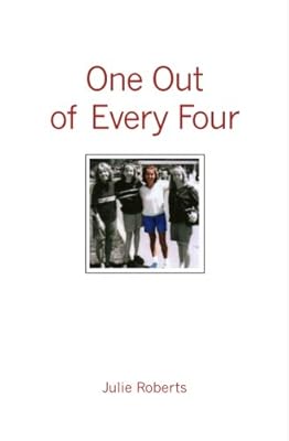One Out of Every Four