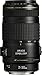 Canon EF 70-300mm f/4.0-5.6 IS USM Lens