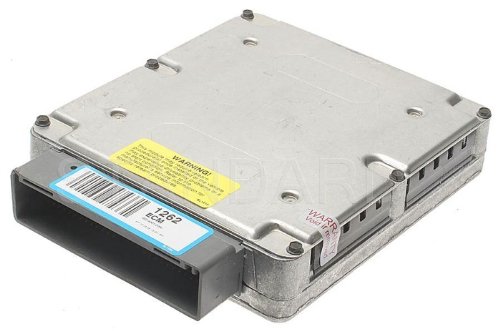 

Standard Motor Products EM1262 Engine Control Module