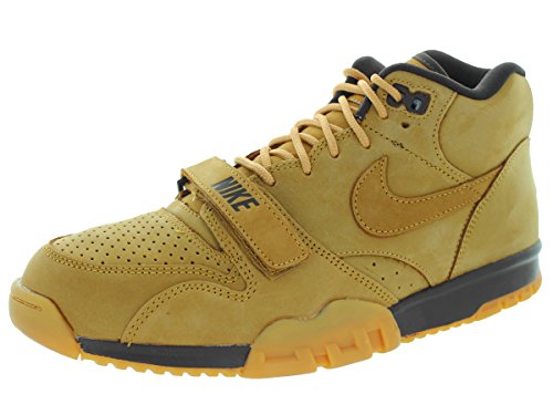 美亚入手 NIKE 耐克 Air trainer 1 男款训练鞋