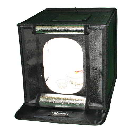 Algopix Similar Product 19 - Photek LED Digi Lighthouse Small
