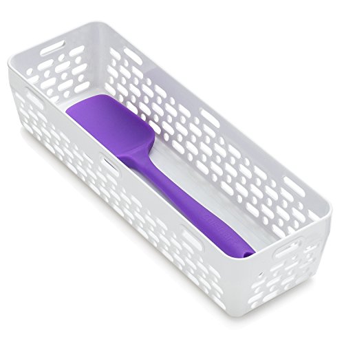 Algopix Similar Product 12 - YouCopia LinkedBin Drawer Organizer