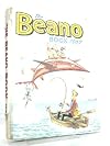 The Beano Book 1969
