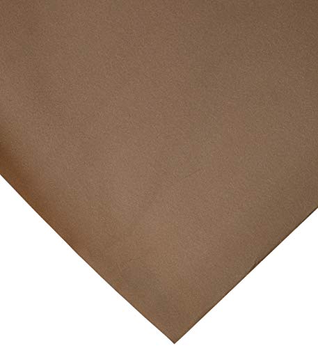 Algopix Similar Product 14 - AmazonBasics Gift Ream Ivory P9064C
