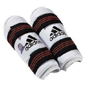 Adidas WTF TaeKwonDo Forearm Protector