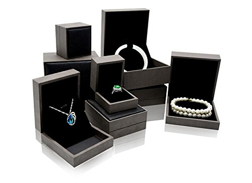 Algopix Similar Product 8 - Green Leather Green Crystal Beaded