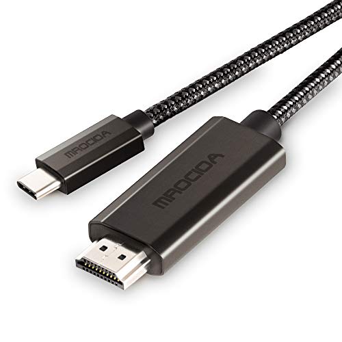 Algopix Similar Product 16 - 