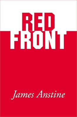 Red Front
