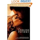 The English Patient