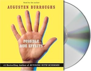 Possible Side Effects