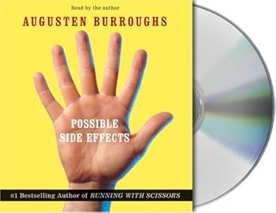 Possible Side Effects