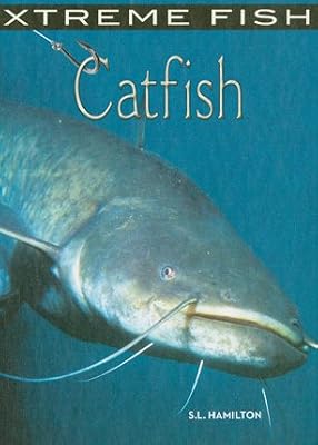 Catfish
