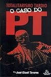 O CASO DO LOTEAMENTO CLANDESTINO