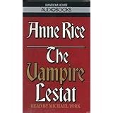 The Vampire Lestat