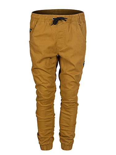 Algopix Similar Product 20 - JINX Mens Epic Side Quest Gamers