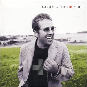 Capa de Sing