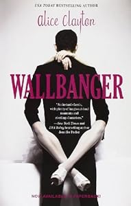 Wallbanger