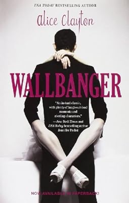 Wallbanger