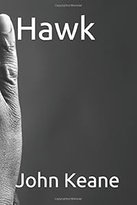 Hawk