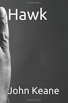 Hawk