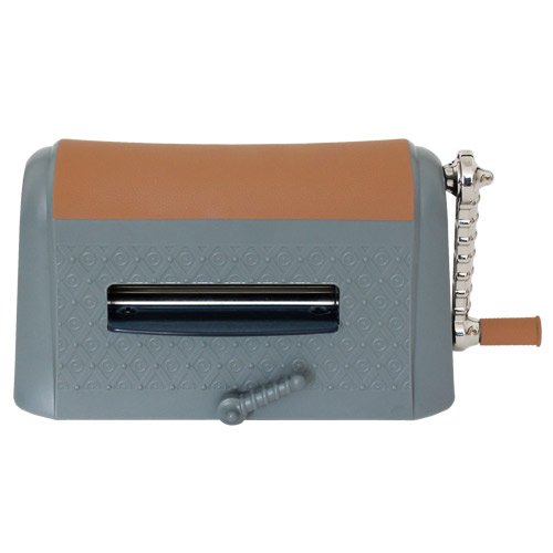 

Spellbinders MMM-001 Artisan X-plorer Machine