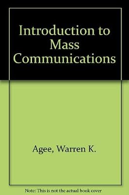 Introduction to Mass Communications
