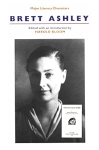 Brett Ashley (Major Literary Characters)