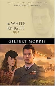 The White Knight: 1942
