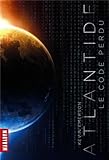 Atlantide, tome 1 : Le code perdu par Kevin Emerson