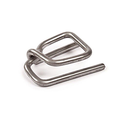 Algopix Similar Product 2 - Pratt Retail Specialties Standard Duty