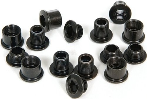 Algopix Similar Product 20 - 