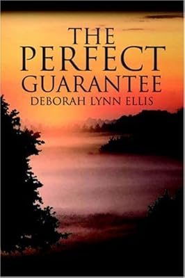 The Perfect Guarantee