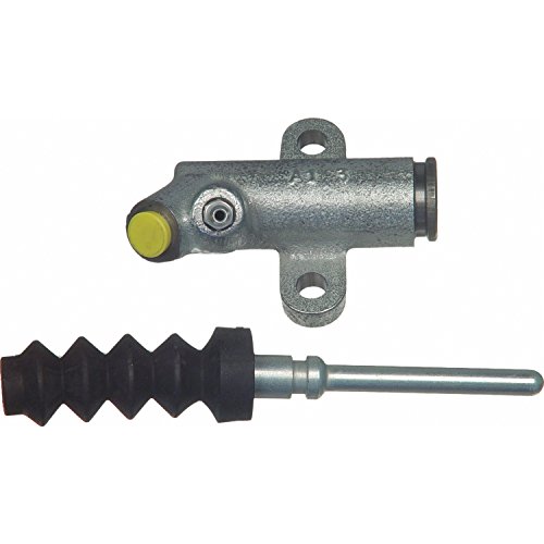 Algopix Similar Product 13 - Wagner SC103489 Premium Clutch Slave