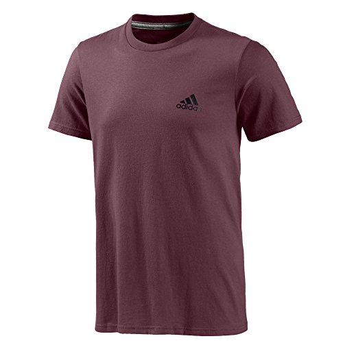 adidas Men's Go-To-Performance Tee
