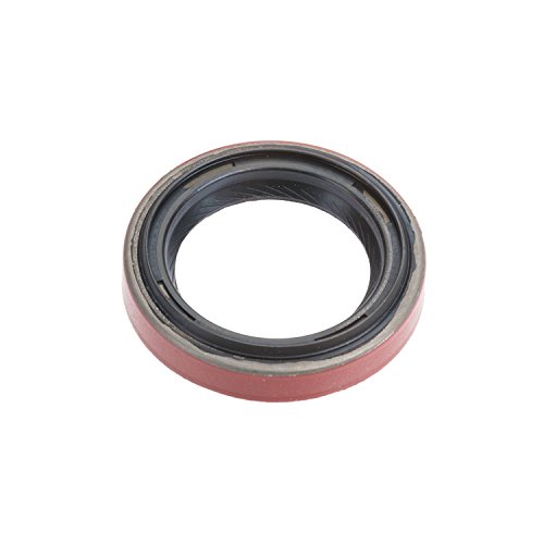 

National 4529N Oil Seal