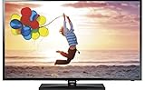 Samsung Un22f5000 22-inch 1080p 60hz Slim LED Hdtv (2013 Model)